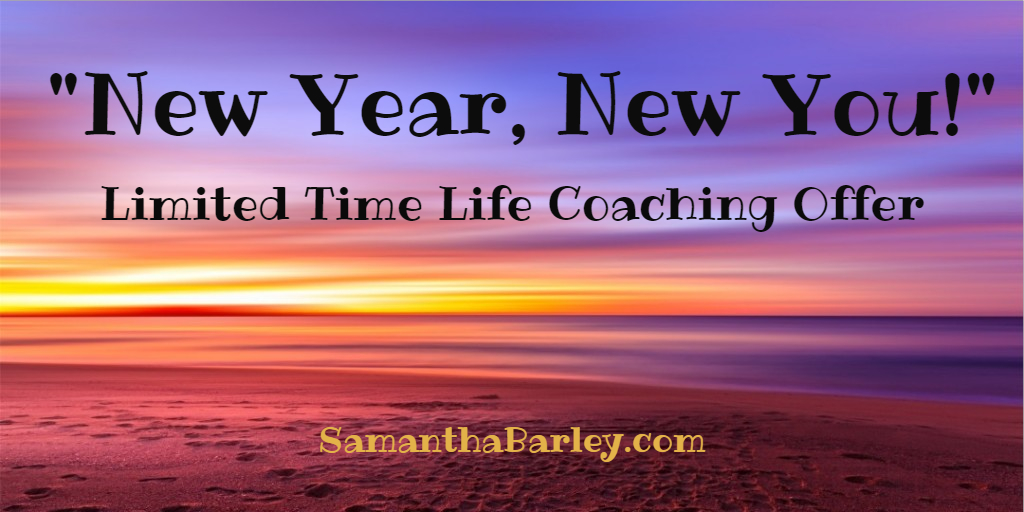 new-year-new-you-life-coaching-offer-montreal
